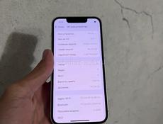 iPhone 13 mini 128gb🔥