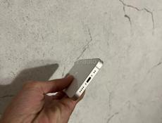 iPhone 13 mini 128gb🔥