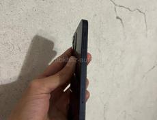 iPhone 12 mini 64gb🔥