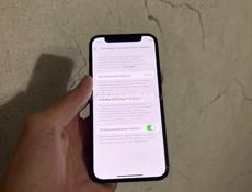 iPhone 12 mini 64gb🔥