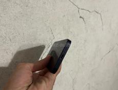 iPhone 12 mini 64gb🔥