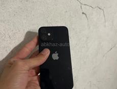 iPhone 12 mini 64gb🔥