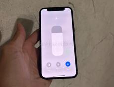 iPhone 12 mini 64gb🔥