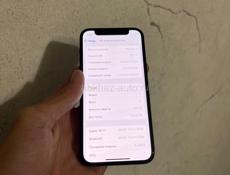 iPhone 12 mini 64gb🔥