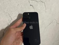 iPhone 13 128gb🔥