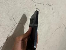 iPhone 13 128gb🔥
