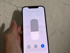 iPhone 12 Pro Max 256gb🔥
