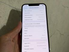 iPhone 12 Pro Max 256gb🔥