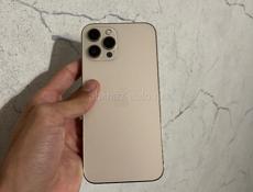 iPhone 12 Pro Max 256gb🔥