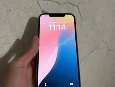 iPhone 12 Pro Max 256gb🔥