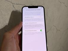 iPhone 12 Pro Max 256gb🔥