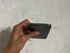 iPhone 13 Pro Max 256gb