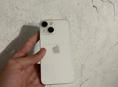 iPhone 13 mini 128gb