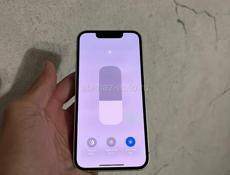 iPhone 13 mini 128gb