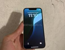 iPhone 13 mini 128gb