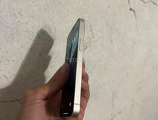 iPhone 13 mini 128gb