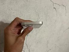 iPhone 13 mini 128gb