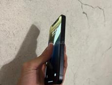 iPhone 12 mini 64gb🔥