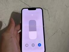 iPhone 13 128gb🔥
