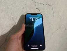 iPhone 13 128gb🔥