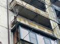 Продается квартиры 