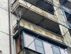 Продается квартиры 