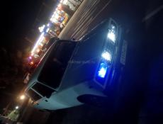 ВАЗ 2107