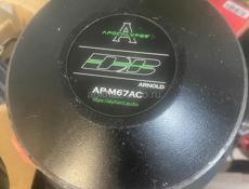 Динамики Apocalypse Arnold AP-M67AC