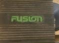 Усилитель Fusion fp- 802