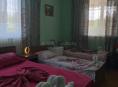 Гостевой дом Ангелина 