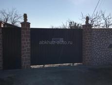Гостевой дом Ангелина 