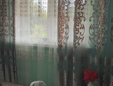 Гостевой дом Ангелина 