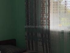 Гостевой дом Ангелина 