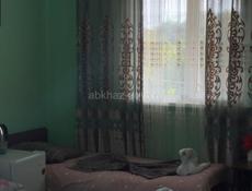 Гостевой дом Ангелина 