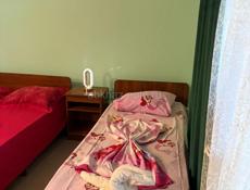 Гостевой дом Ангелина 