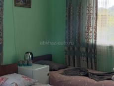 Гостевой дом Ангелина 