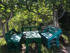 Гостевой дом Ангелина 
