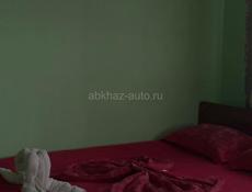Гостевой дом Ангелина 