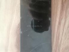 Продаю телефон Redmi 