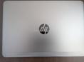 ноутбук HP EliteBook Folio 1040 G2 Б/У в идеальном состоянии для учебы или работы
