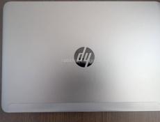ноутбук HP EliteBook Folio 1040 G2 Б/У в идеальном состоянии для учебы или работы
