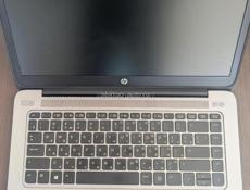 ноутбук HP EliteBook Folio 1040 G2 Б/У в идеальном состоянии для учебы или работы