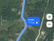 Срочная продажа 