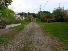 Продам участок до 20 соток
