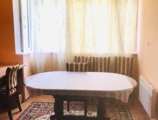 Сдам 2-х комнат .кв-ру в Синопе,Мокко пляж 