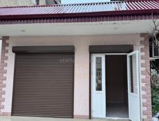 Продам 