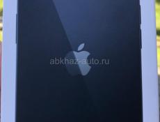 Айфон 13