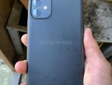 айфон 11 128г