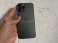 iPhone 13 Pro Max 256