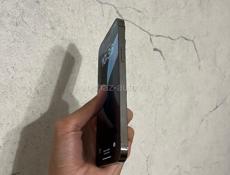 iPhone 13 Pro Max 256